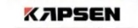 Kapsen