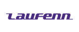 Laufenn
