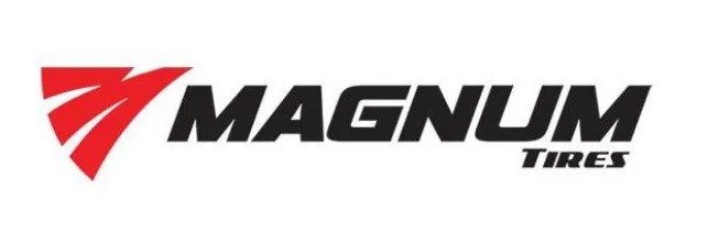 Magnum