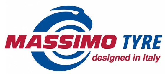 Massimo