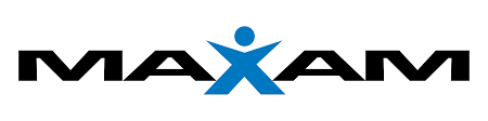 Maxam