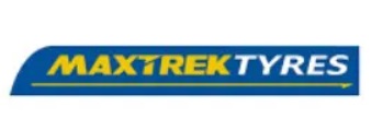 Maxtrek
