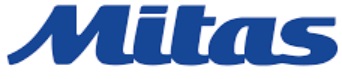 Mitas