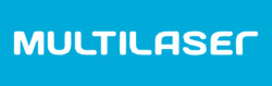Logo Multilaser