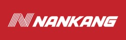 Nankang