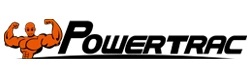 Logo Powertrac