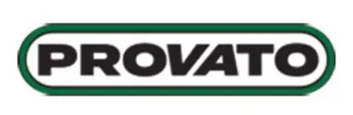 Provato