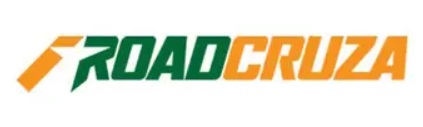 RoadCruza