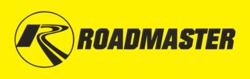Logo Roadmaster