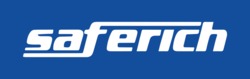 Saferich