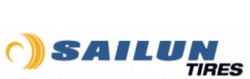 Sailun
