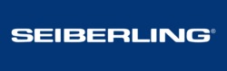 Logo Seiberling