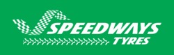 Logo Speedways