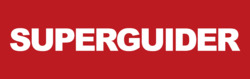 Superguider