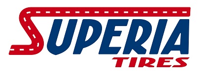 Superia