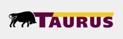 Taurus