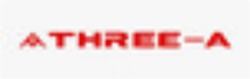 Logo Three-A