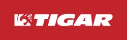 Logo Tigar