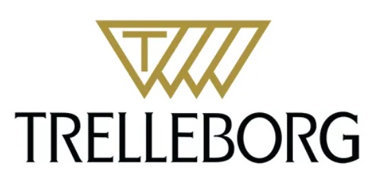 Logo Trelleborg