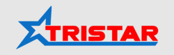 Tristar