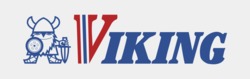 Viking