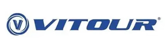 Vitour