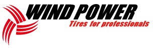 Logo Windpower