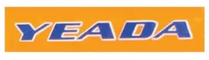 Logo Yeada