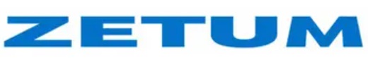 Logo Zetum