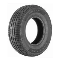 Double King DK365 HT