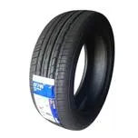 Comforser Comforser CF510