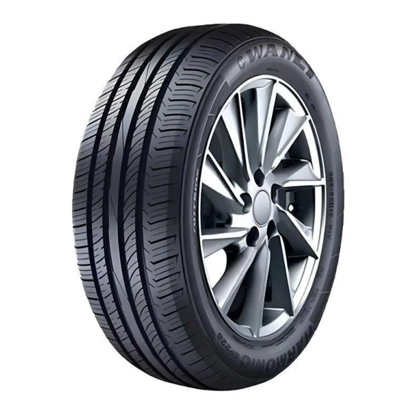 Wanli SP226