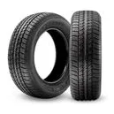 Bridgestone Dueler