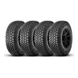 Bridgestone Dueler