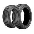 Bridgestone T005