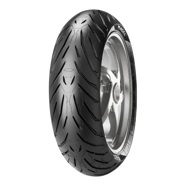 Pirelli ST