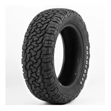 RoadCruza RoadCruza RA1100