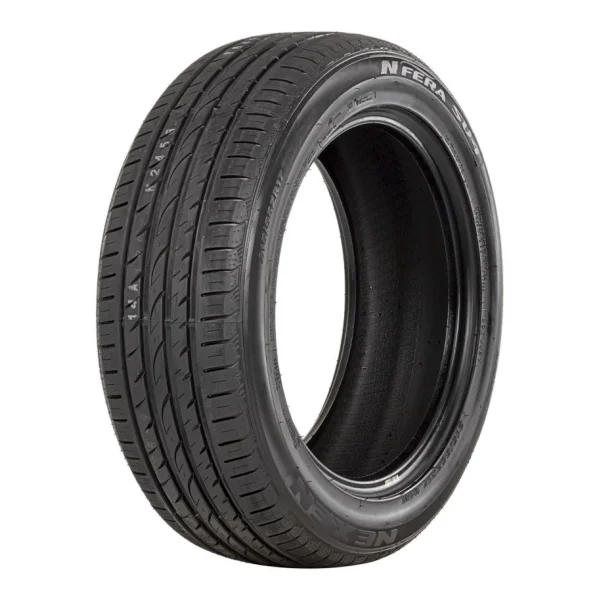 Nexen SU4