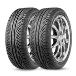General Tire HP
