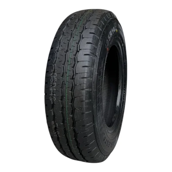 DOUBLESTAR 185 R14