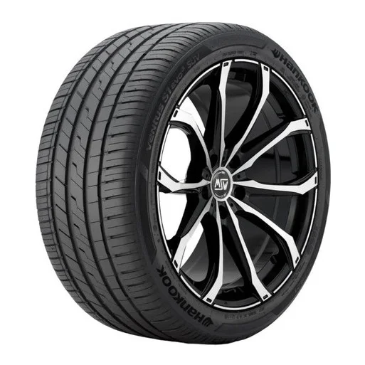 Hankook S1 evo3