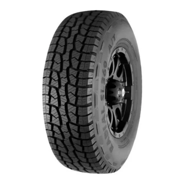 Westlake SL369 AT