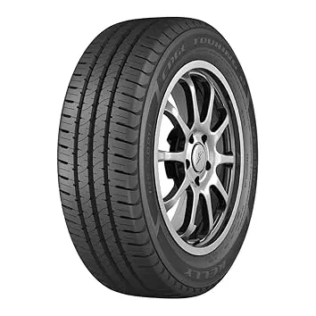 Goodyear Goodyear