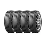 Dunlop EC300+