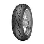Pirelli Pirelli