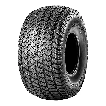 Carlisle 24x1.200