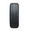 Hankook GT H436