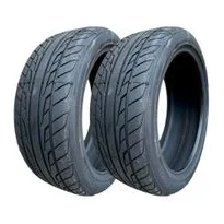 Delmax UltimaSport