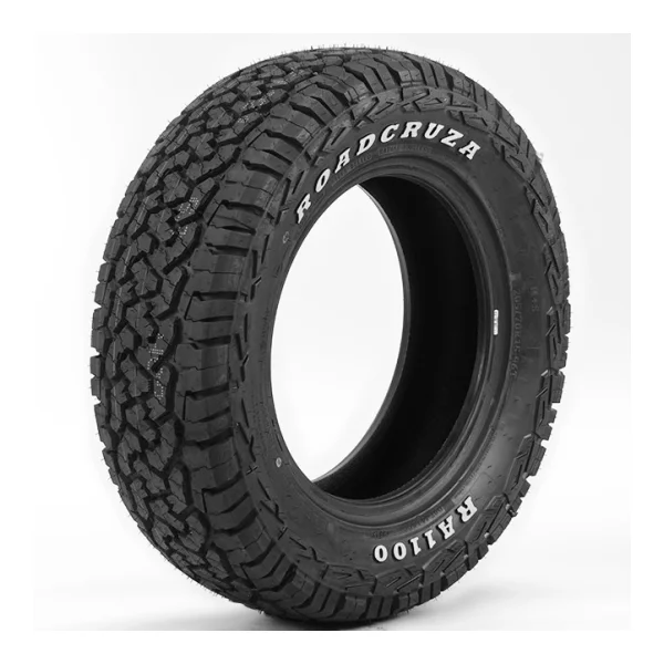 RoadCruza RoadCruza RA1100