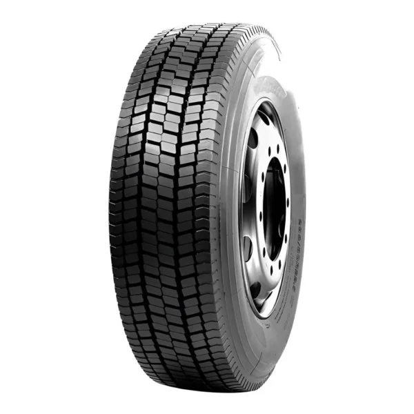 Roadwing